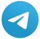 telegram4