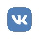 telegram4